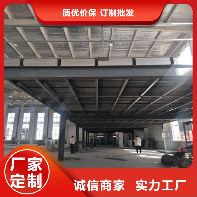 30mm水泥压力板发货及时