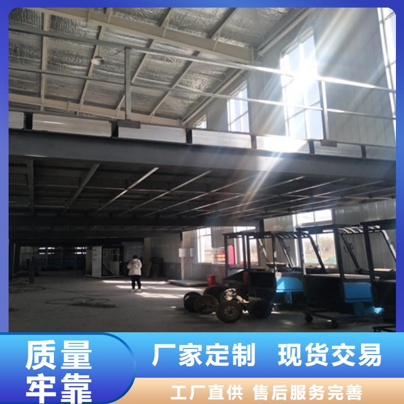 纤维水泥加压板采购价格