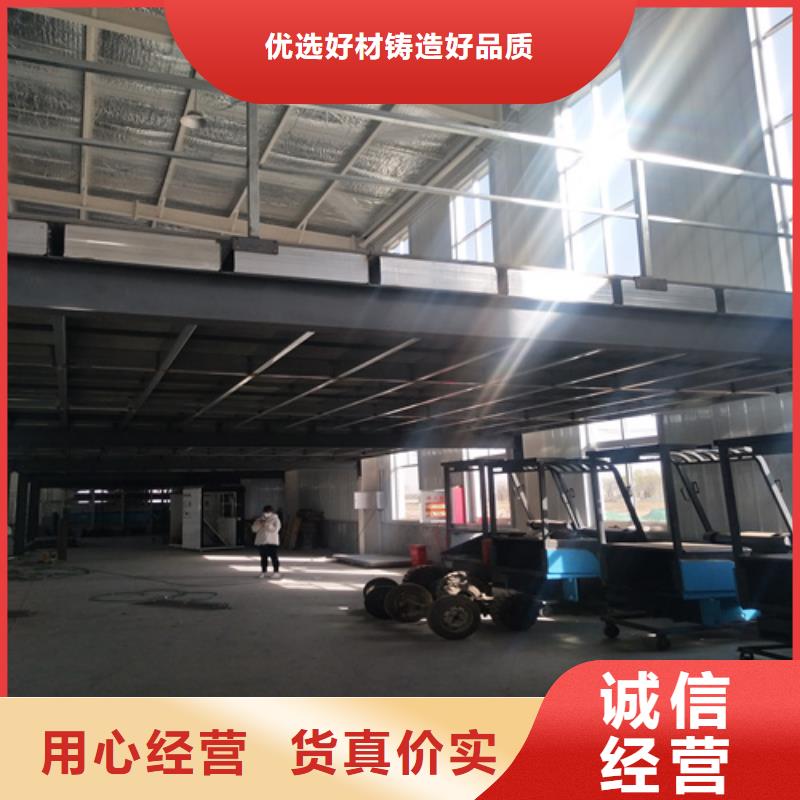 纤维水泥加压板采购价格