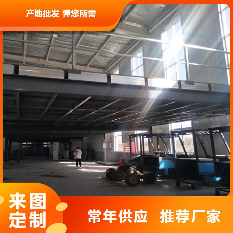 纤维水泥加压板采购价格