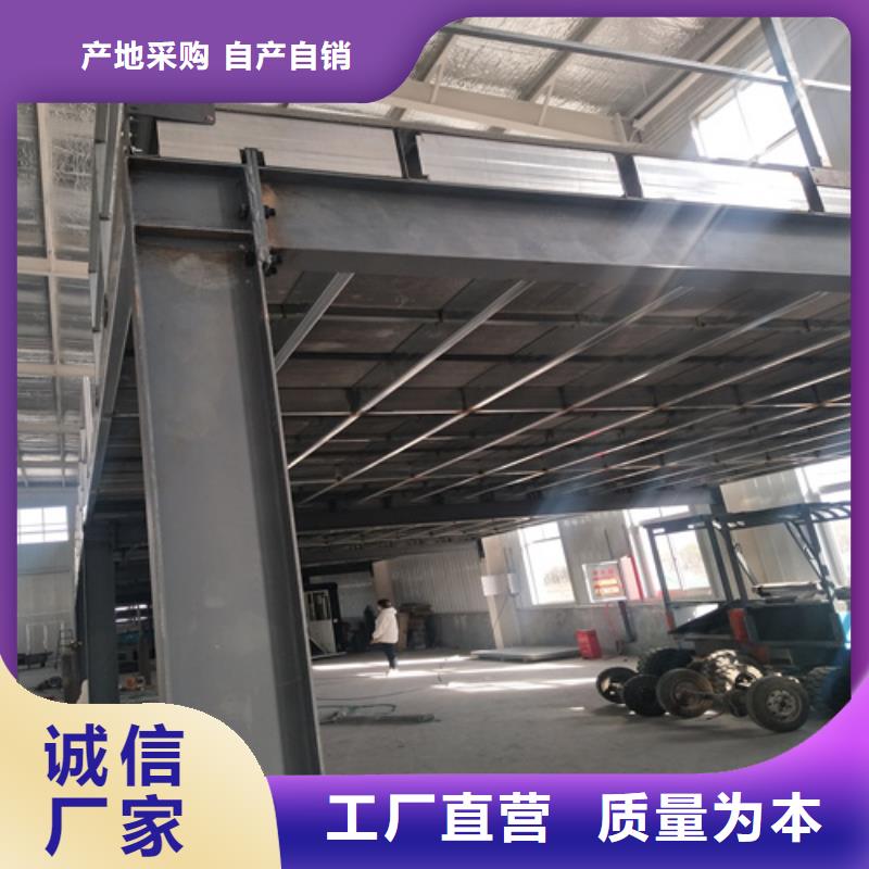 纤维水泥加压板采购价格