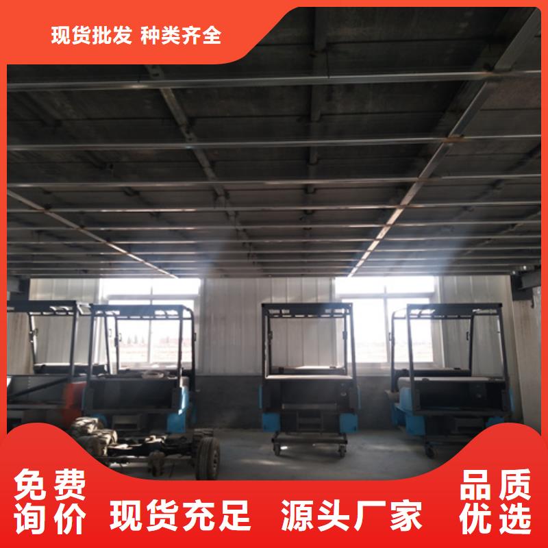 纤维水泥加压板采购价格