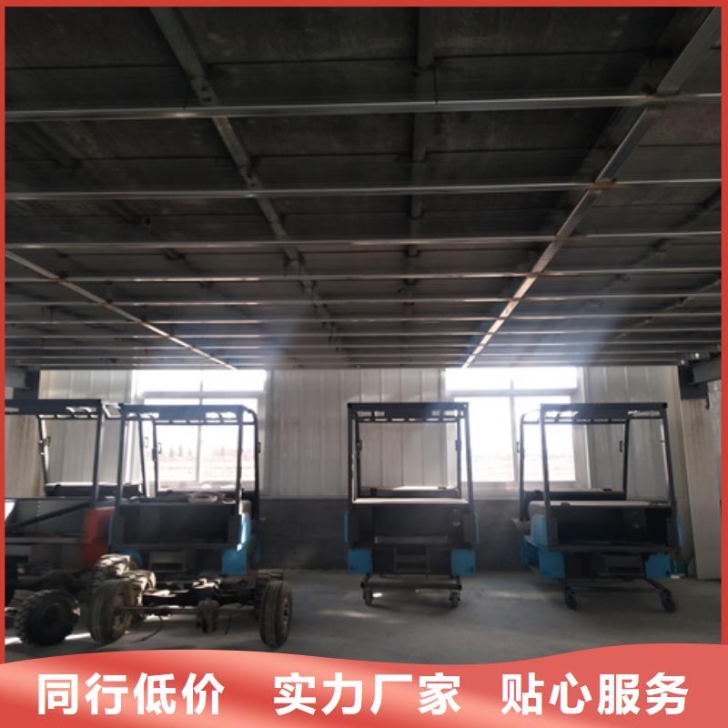 纤维水泥加压板采购价格