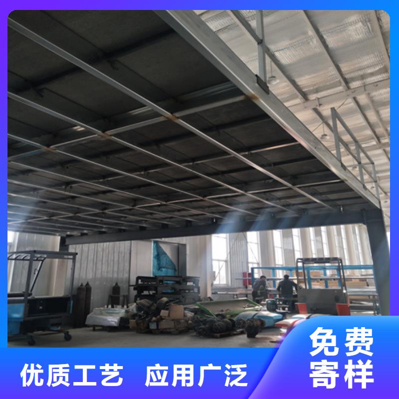 纤维水泥加压板采购价格