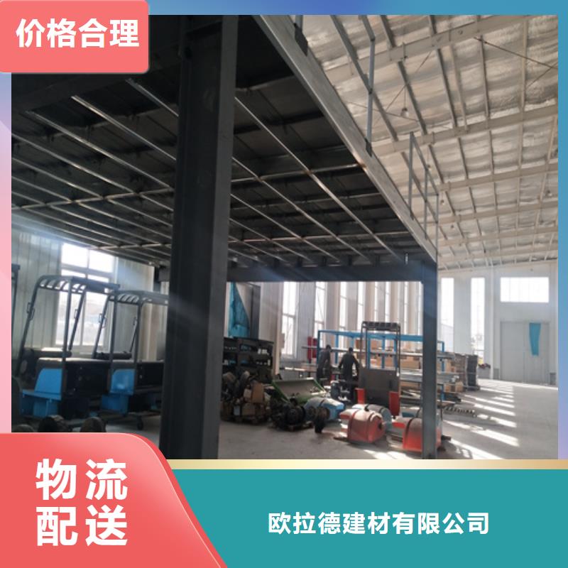 纤维水泥加压板采购价格