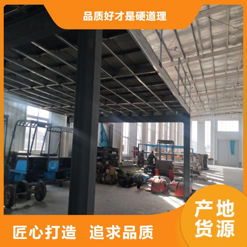 纤维水泥加压板采购价格