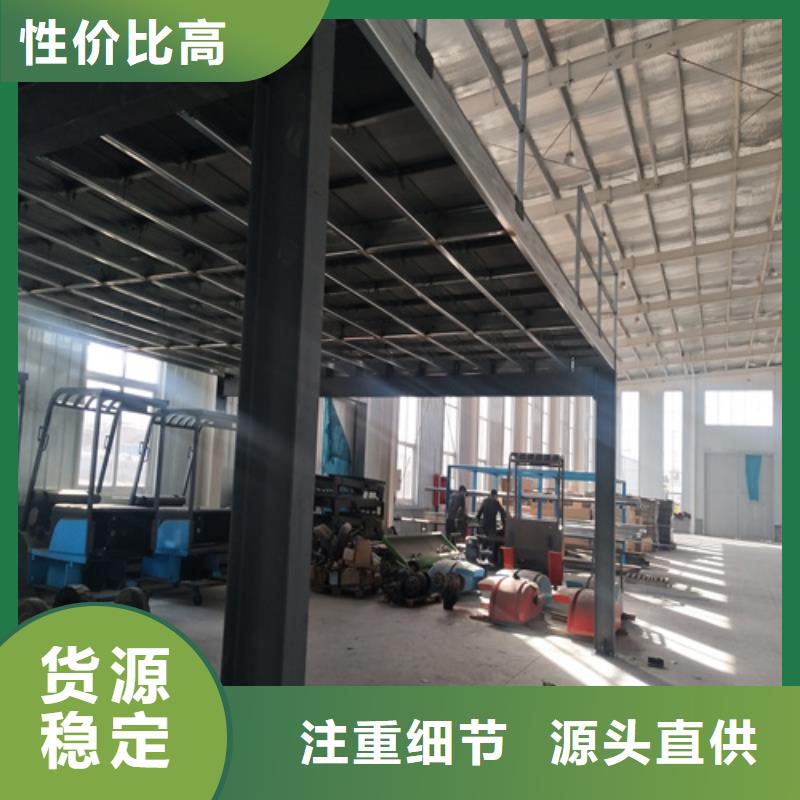 纤维水泥加压板批发