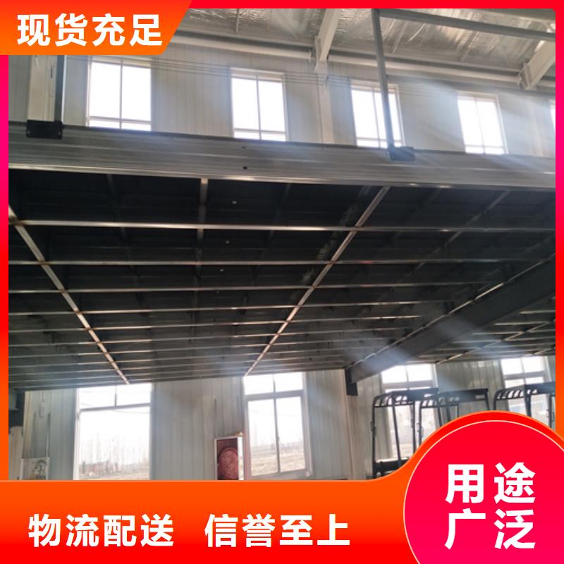 纤维水泥加压板采购价格