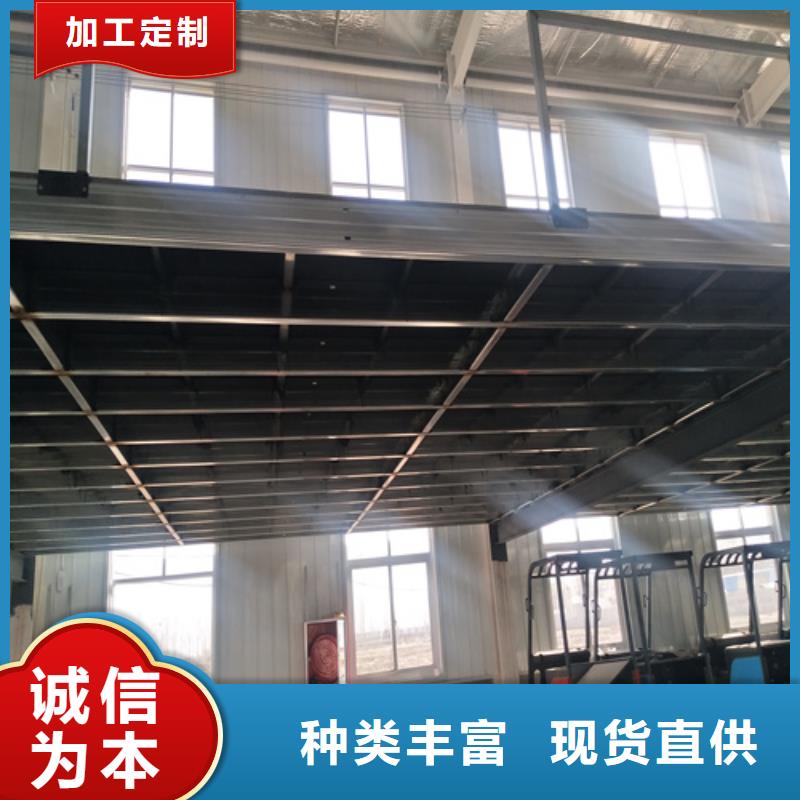 纤维水泥加压板采购价格