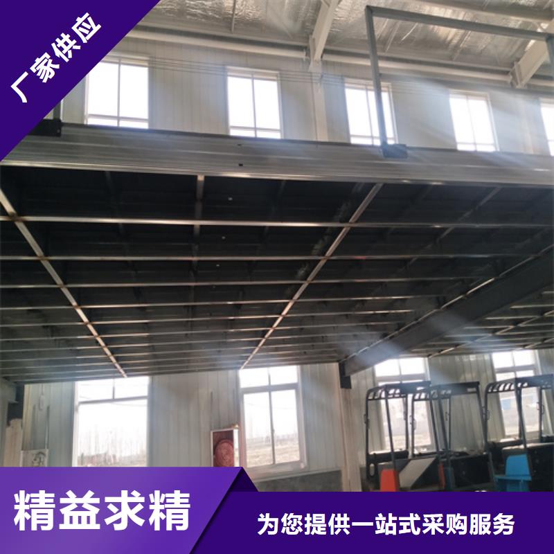 30mm水泥压力板发货及时