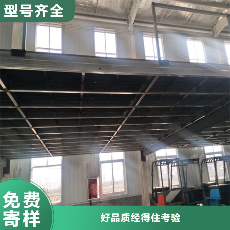 纤维水泥加压板批发