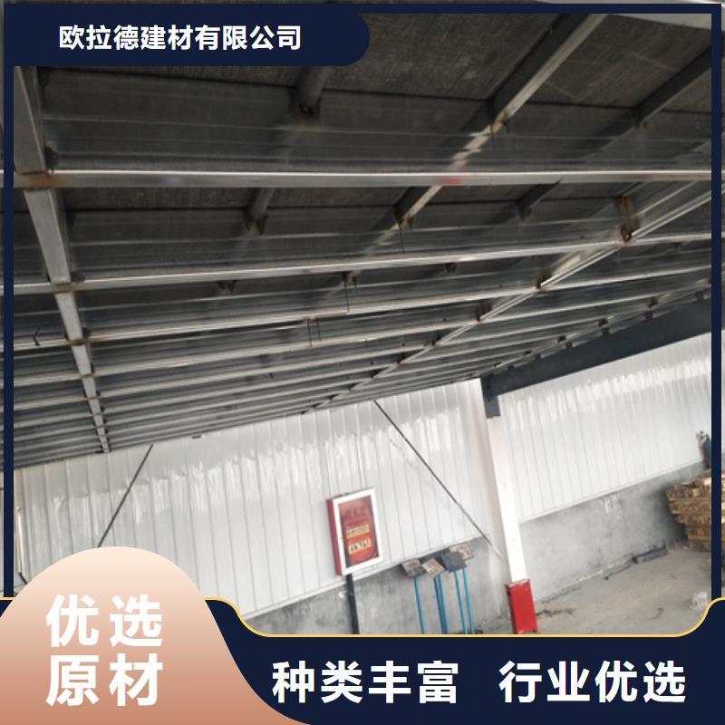 纤维水泥加压板采购价格