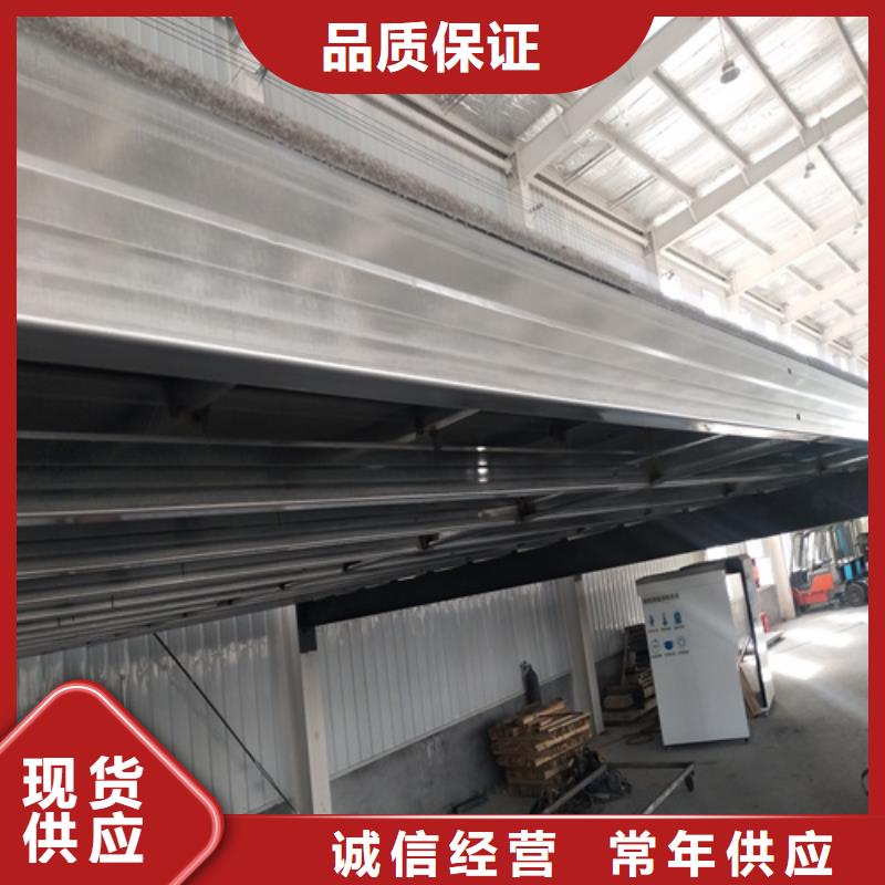 纤维水泥加压板采购价格