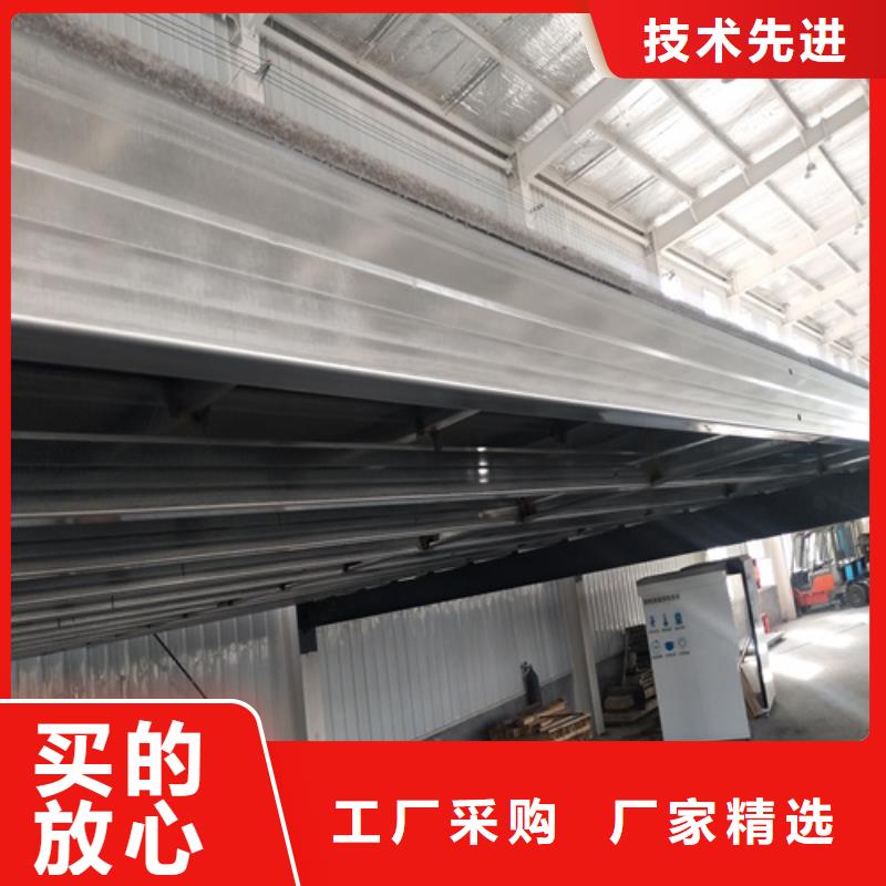 纤维水泥加压板采购价格