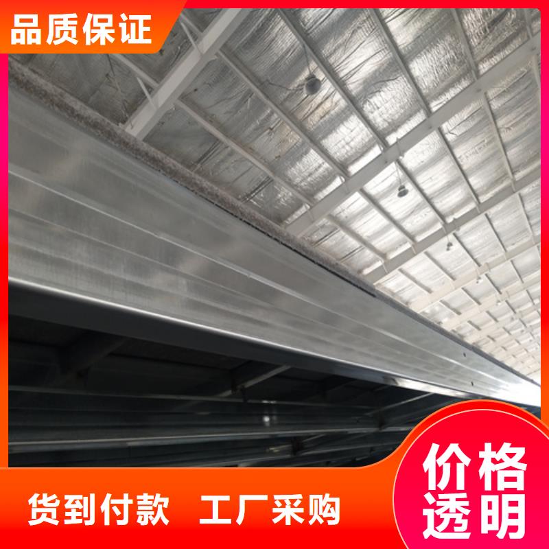 30mm水泥压力板发货及时