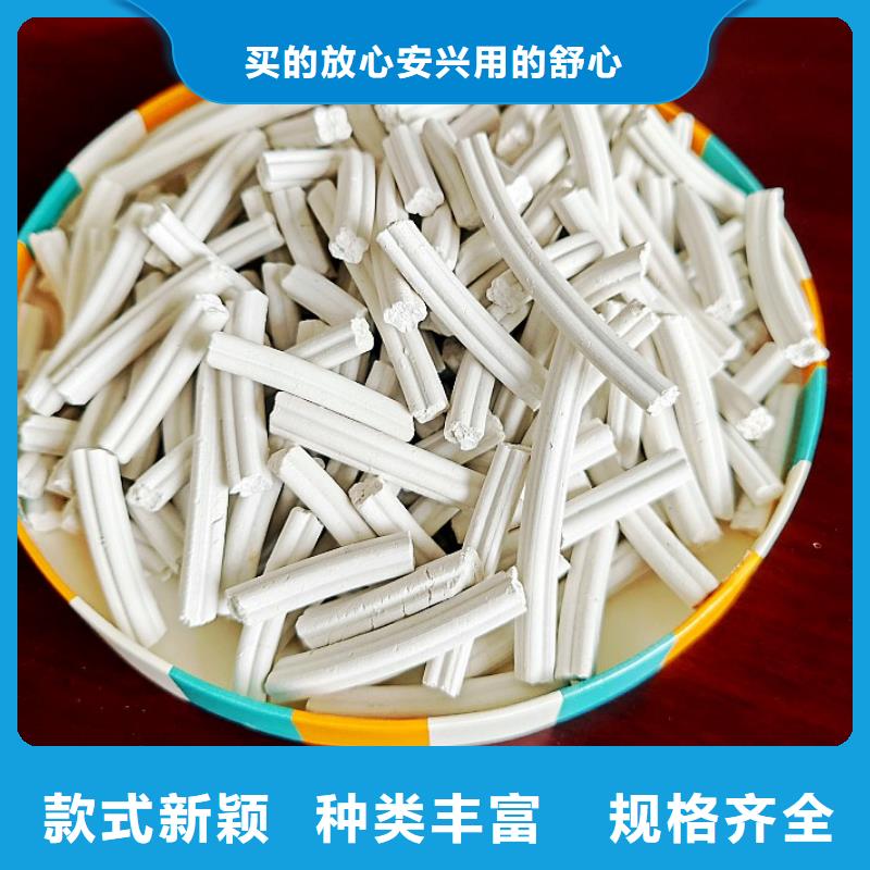 钙剂脱硫剂使用方法