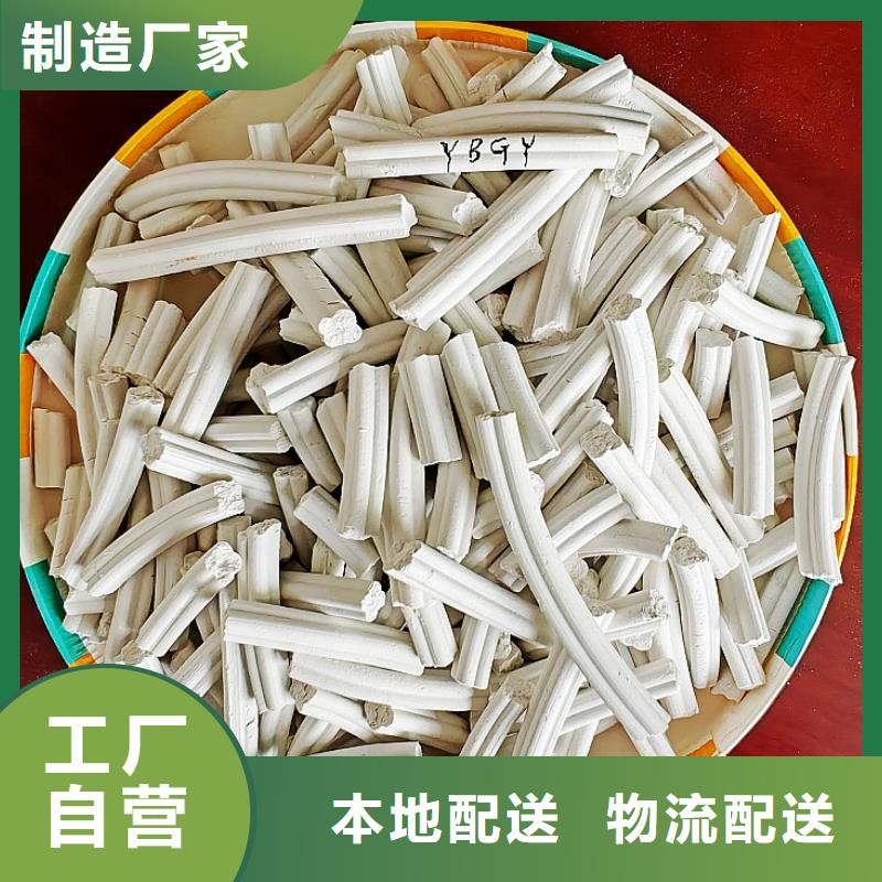 钙剂脱硫剂今年新款