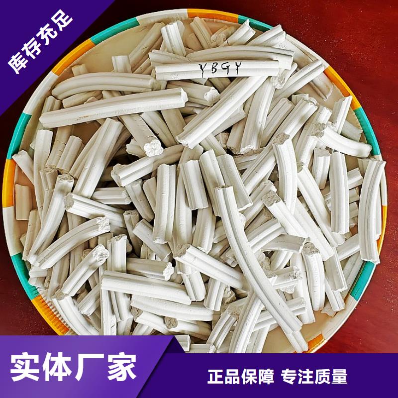 钙剂脱硫剂使用方法