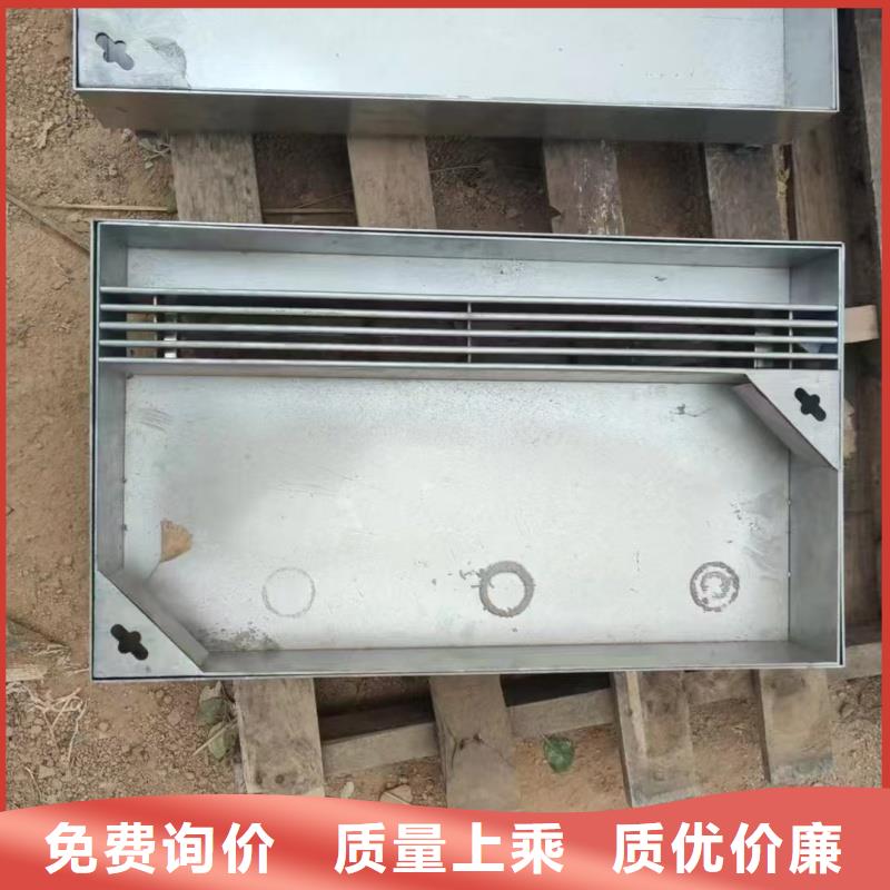 不锈钢窨井盖来电咨询