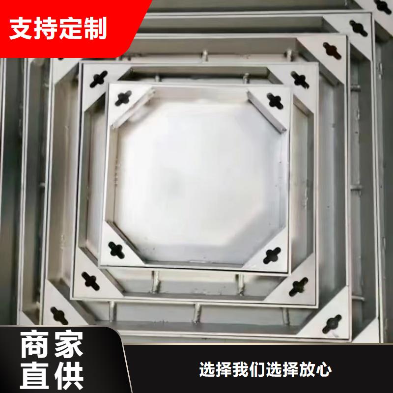 不锈钢窨井盖来电咨询