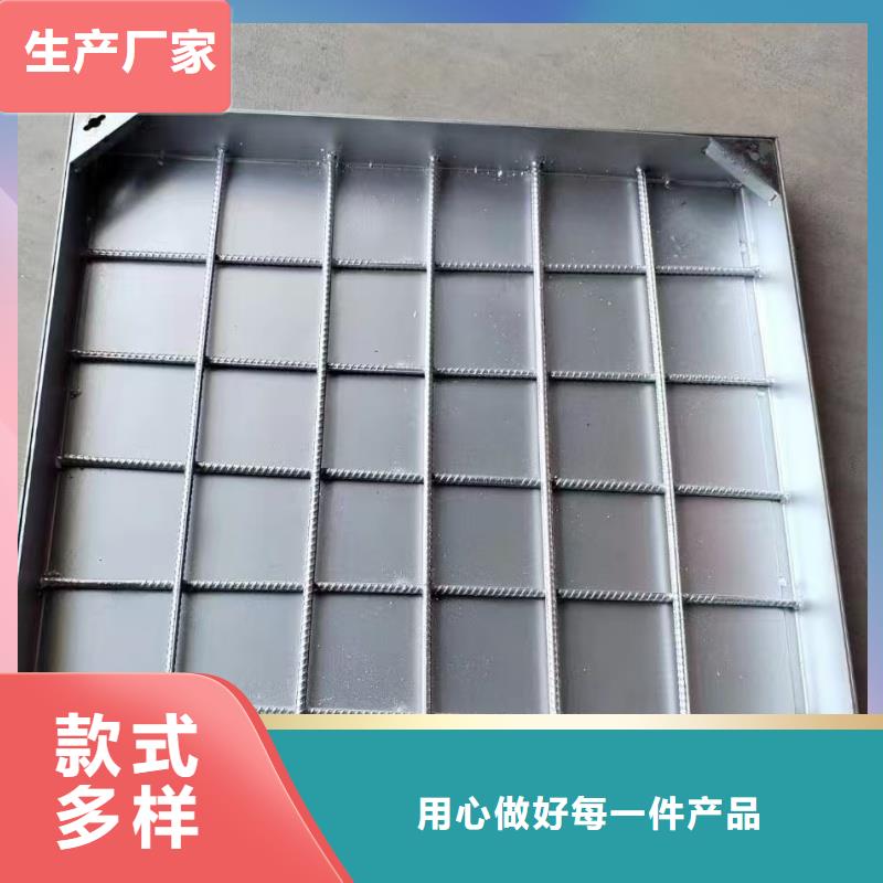 不锈钢窨井盖来电咨询