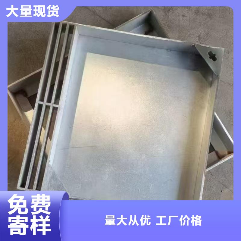 不锈钢窨井盖来电咨询