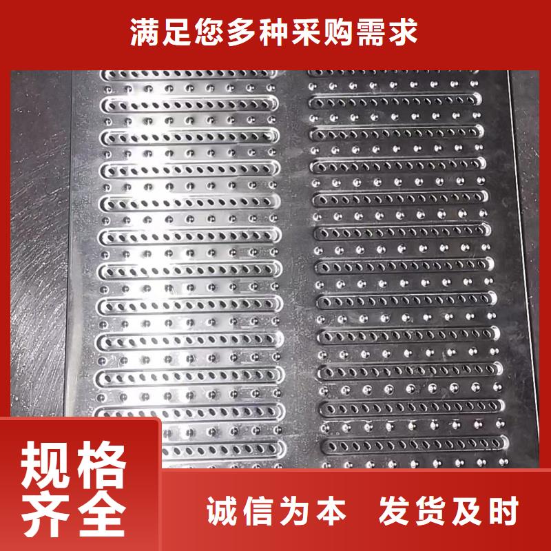 304/201不锈钢井盖现货