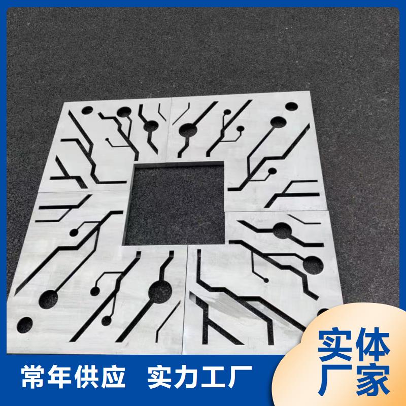 冲压地沟盖板生产厂家