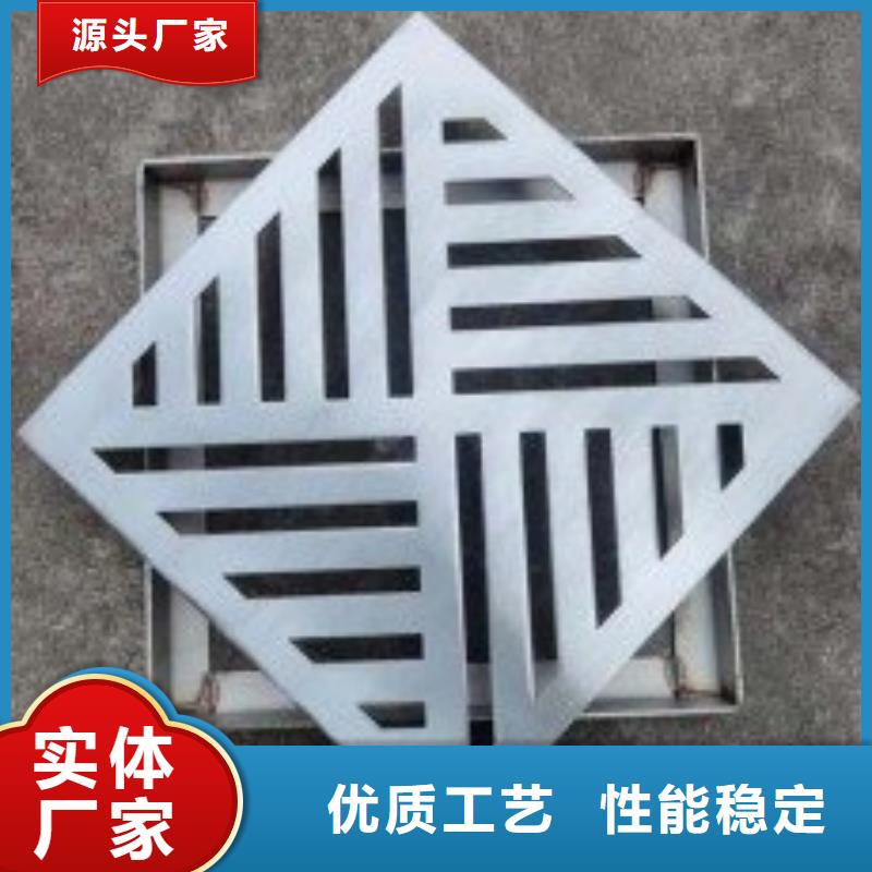 580*400*25厂家电话