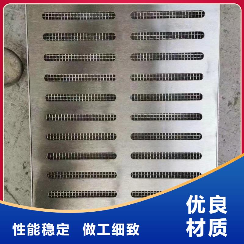 580*400*25厂家电话