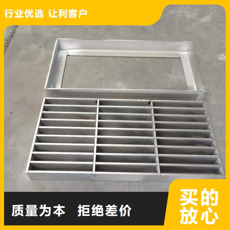 580*400*25厂家电话