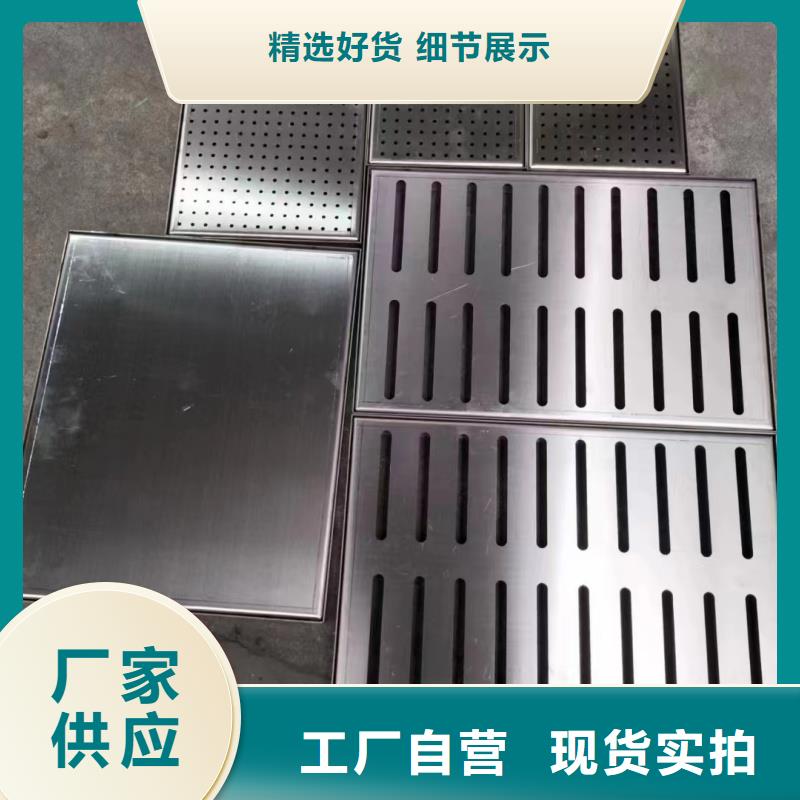 580*400*25厂家电话