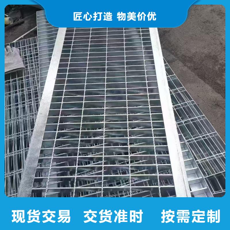 不锈钢盖板价格