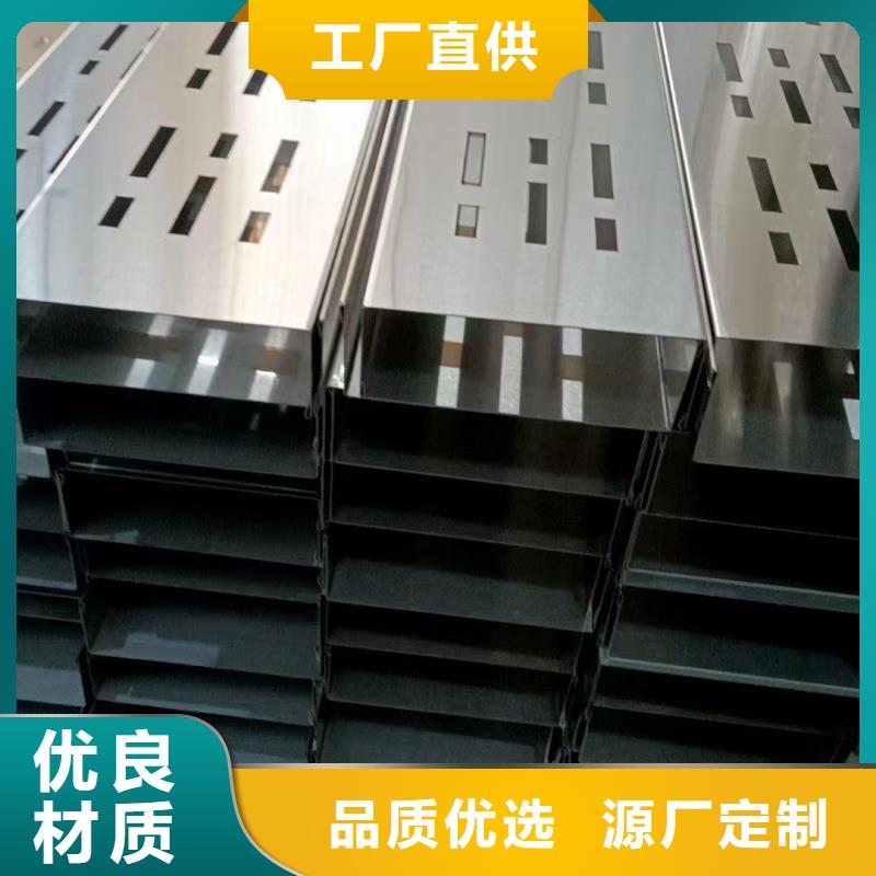 201不锈钢地沟盖板价格