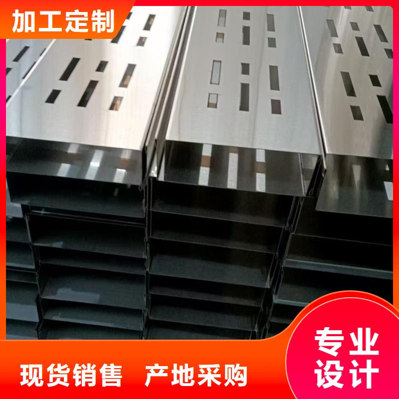 不锈钢盖板价格