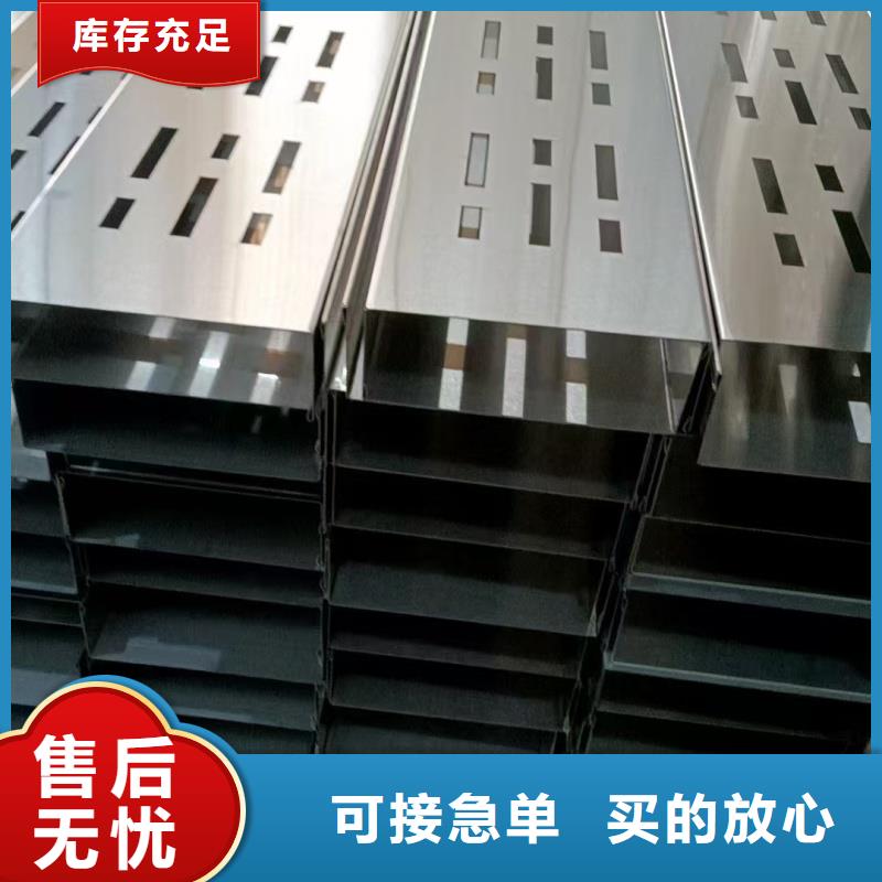 不锈钢地沟盖板生产厂家