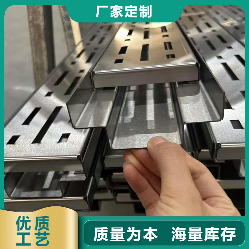 不锈钢缝隙式排水沟盖板建鑫金属制造厂家