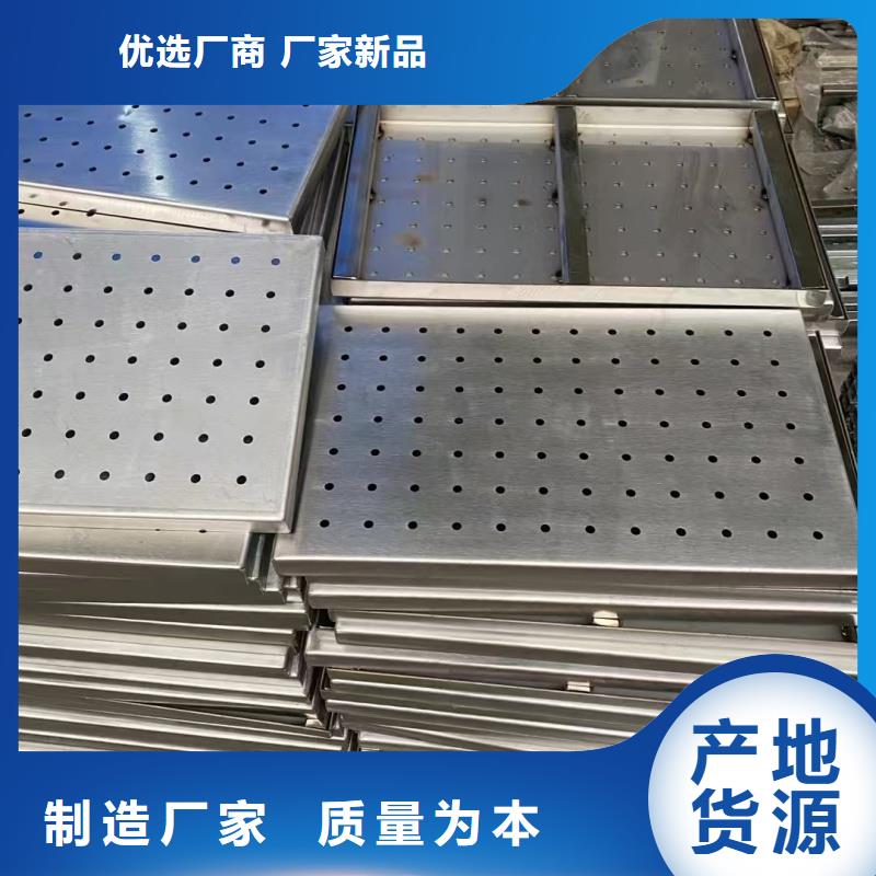 580*350*25全国配送