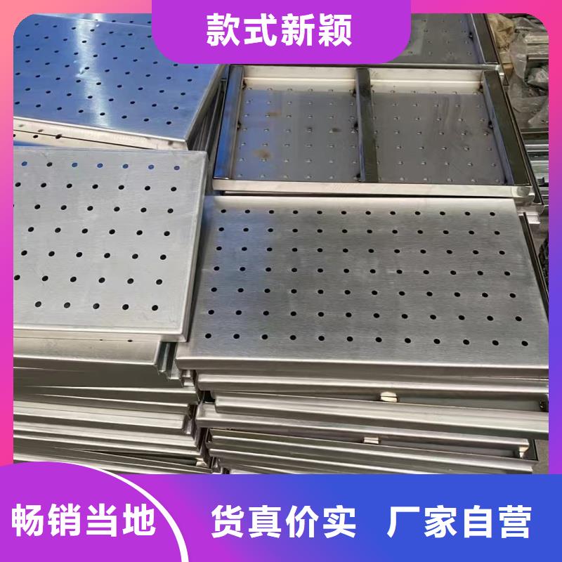 不锈钢盖板价格