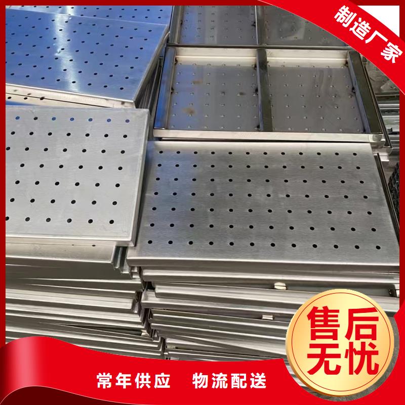 不锈钢盖板价格