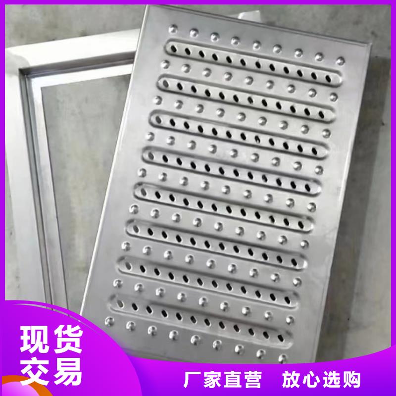 580*400*25厂家电话