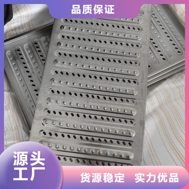 580*400*25厂家电话