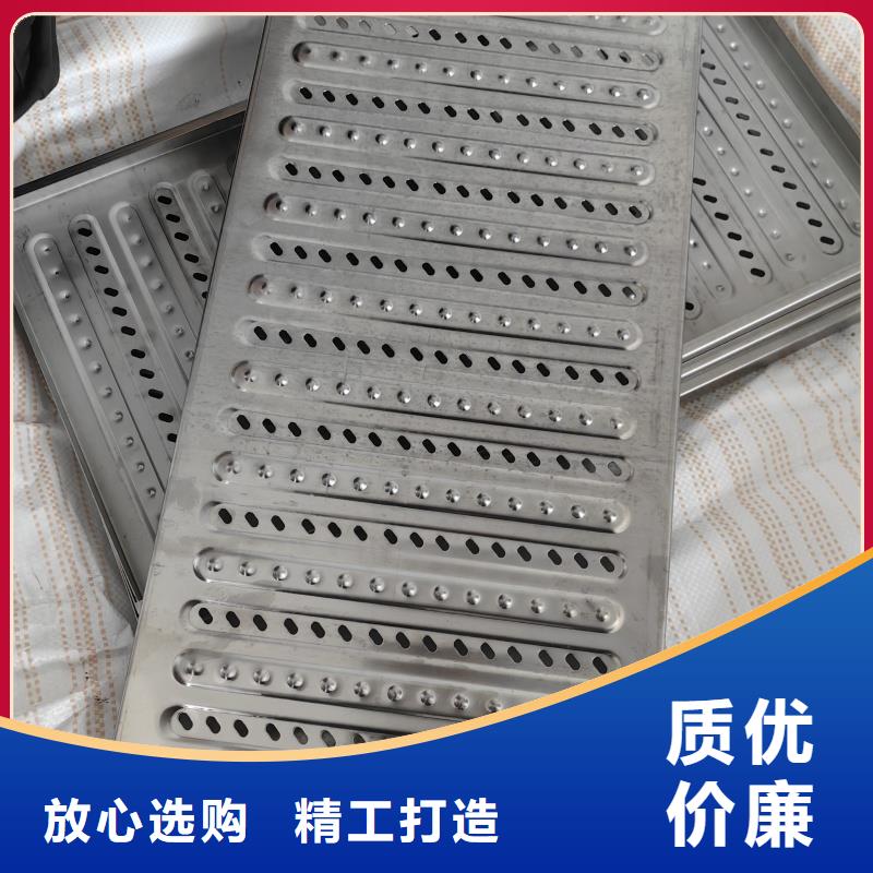 580*350*25全国配送