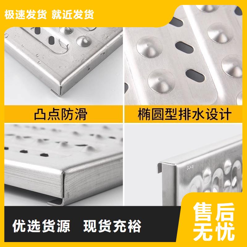 580*350*25全国配送