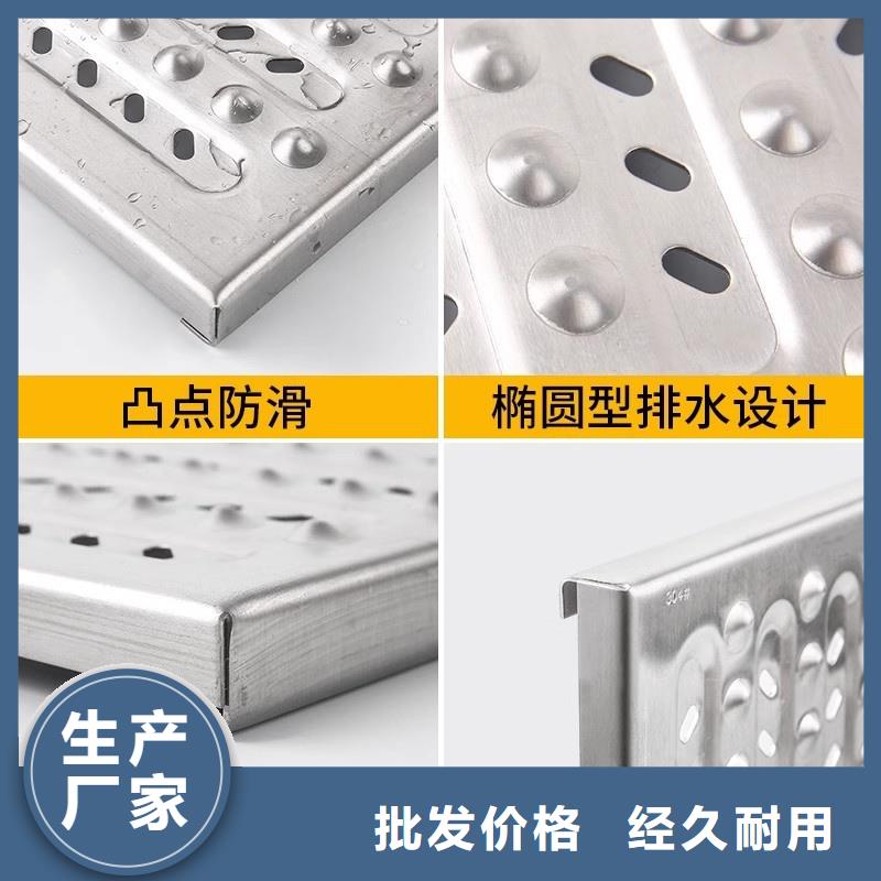 580*400*25厂家电话