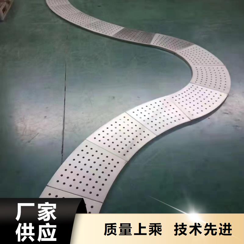 不锈钢盖板价格