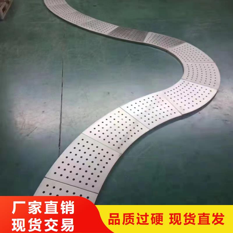 不锈钢盖板价格