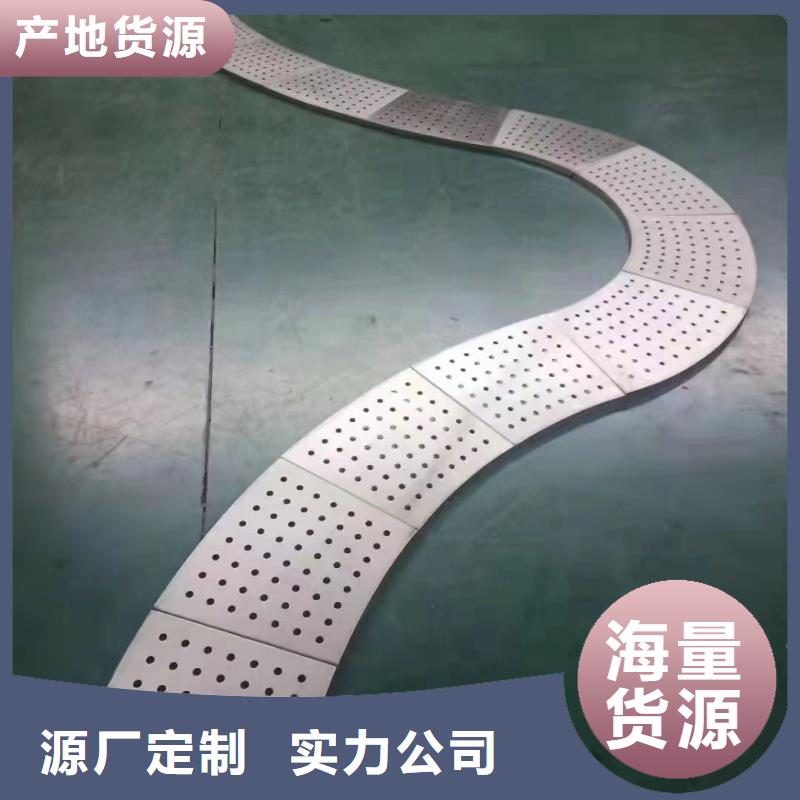 304明沟排水盖板价格