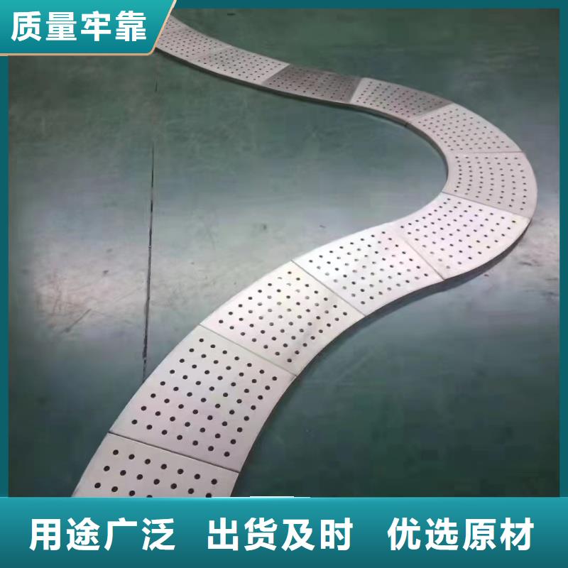 580*350*25全国配送