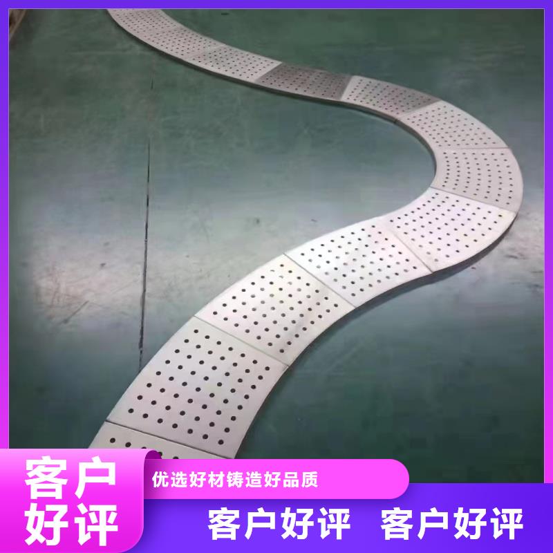 201不锈钢地沟盖板价格